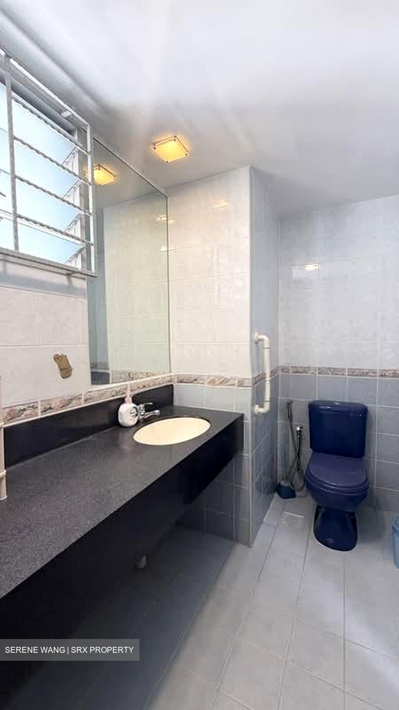 Blk 52 Forfar Heights (Queenstown), HDB 5 Rooms #593110291